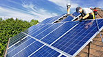Pourquoi faire confiance à Photovoltaïque Solaire pour vos installations photovoltaïques à Eclaires ?